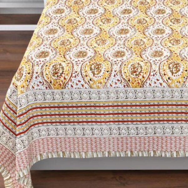 Jumbo Supreme Comfort