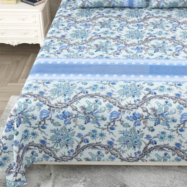 71z7atJON6L._SL1080_ Orchard Turquoise Tropics