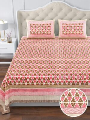 Jumbo Ultimate Comfort