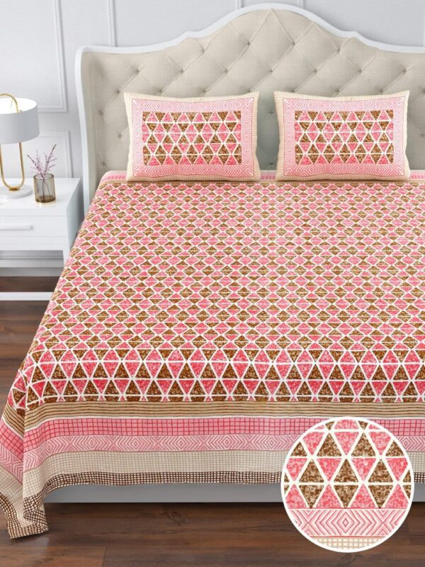 81L4Wam9uIL._SL1280_ Jumbo Ultimate Comfort