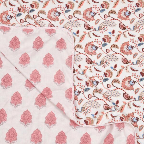 91lwbwBar3L._SL1500_ Blooming Serenity