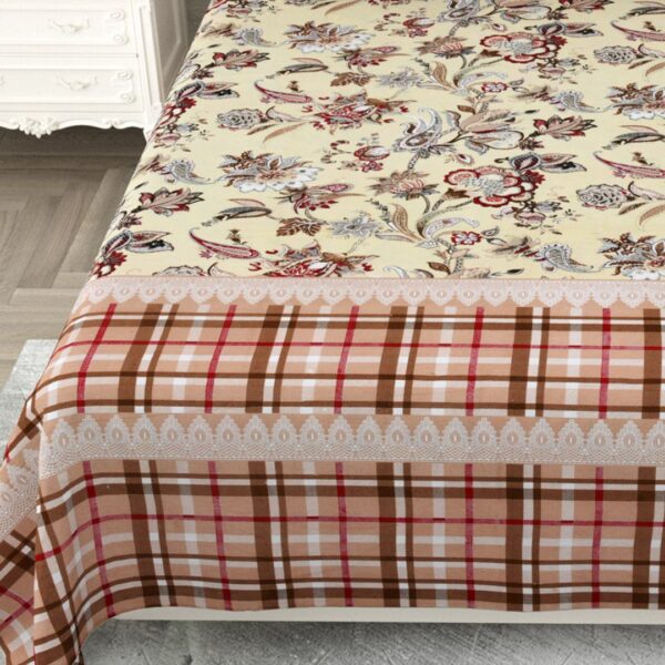 Orchard Coral Crush