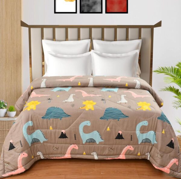 Dino Dino