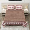 Royale Rajasthani Reverie