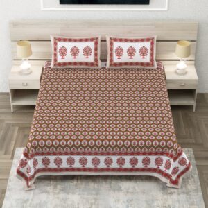 Royale Rajasthani Reverie