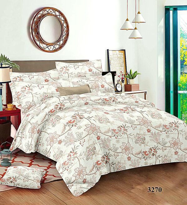 Victoria Victorian Essence