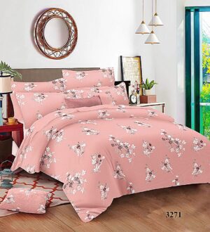 Victoria Victorian Blossom