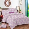 Victoria Charmed Haven