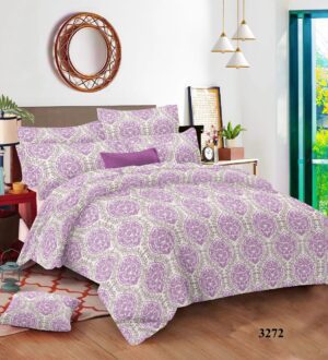 Victoria Charmed Haven