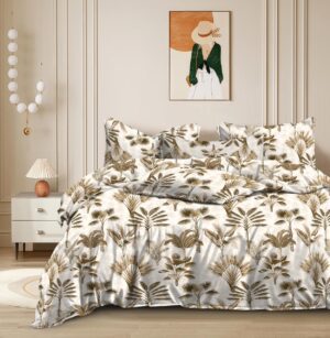 Fitso SnugSheet