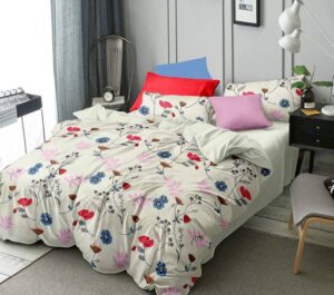 Fitso Snug Aura