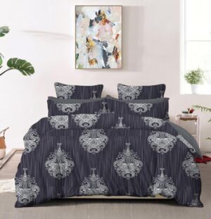 Fitso Sheet Snug