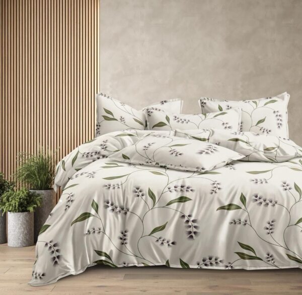 IMG-20241124-WA0043 Fitso Sereni Fit
