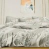 Fitso Cosy Wrap