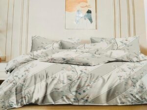 Fitso Cosy Wrap