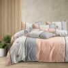 Fitso Cosy Cling