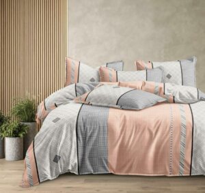 Fitso Cosy Cling