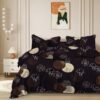 Fitso Snuggle Fit