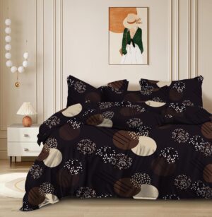 Fitso Snuggle Fit