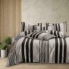 Fitso Stretch Luxe
