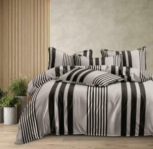 Fitso Stretch Luxe