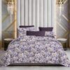 Urbana Floral Dream