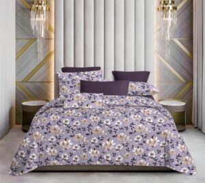 Urbana Floral Dream