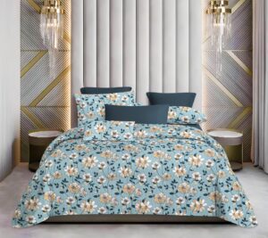 Urbana Floral Fantasy