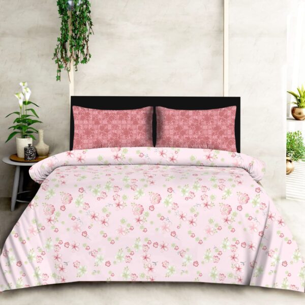 IMG-20241207-WA0053 Blossom Botanical Bloom