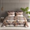 Diva Glace Comfort