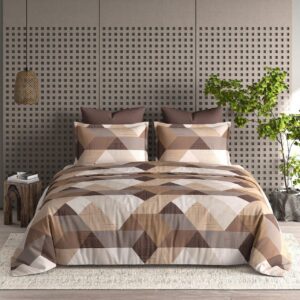 Diva Glace Comfort