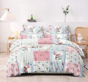 Pastel Delight