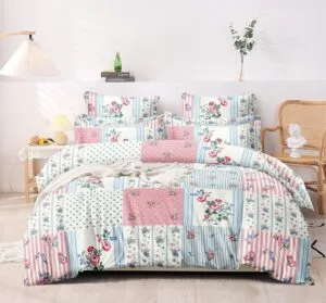 Pastel Delight