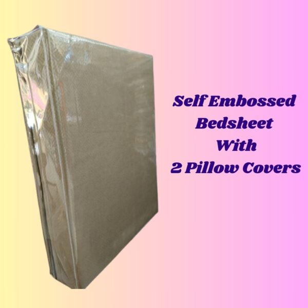 Solid Heena Green