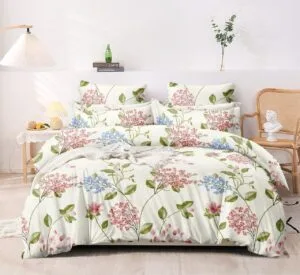 Summer Blossom