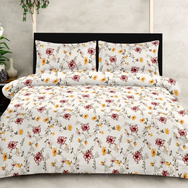 Untitled design - 2024-12-21T172507.159 Floral Bliss Tropical Baby Pink Twist