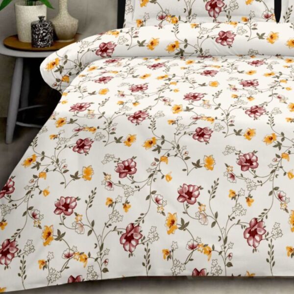 Untitled design - 2024-12-21T172532.716 Floral Bliss Tropical Baby Pink Twist