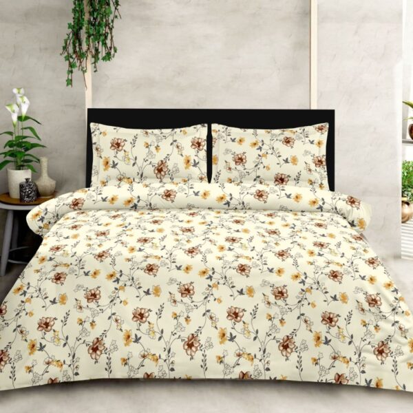 Untitled design - 2024-12-21T181607.330 Floral Bliss Tropiocal Yellow Twist