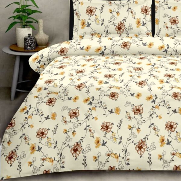 Untitled design - 2024-12-21T182057.406 Floral Bliss Tropiocal Yellow Twist