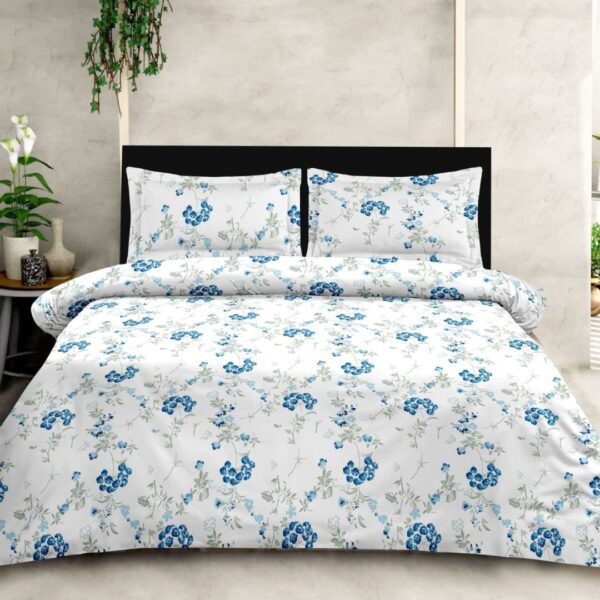 Untitled design - 2024-12-21T183232.457 Floral Bliss Petal Drift