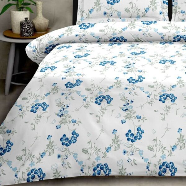 Untitled design - 2024-12-21T183256.448 Floral Bliss Petal Drift