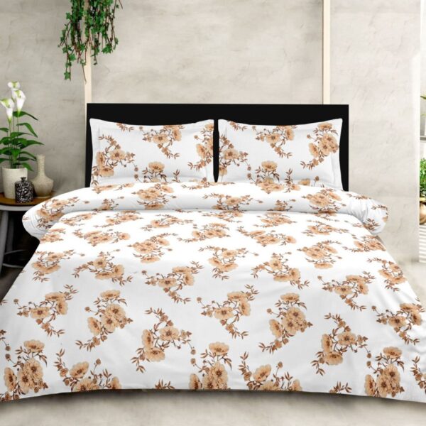 Untitled design - 2024-12-21T203317.589 Floral Bliss Brown Bloom
