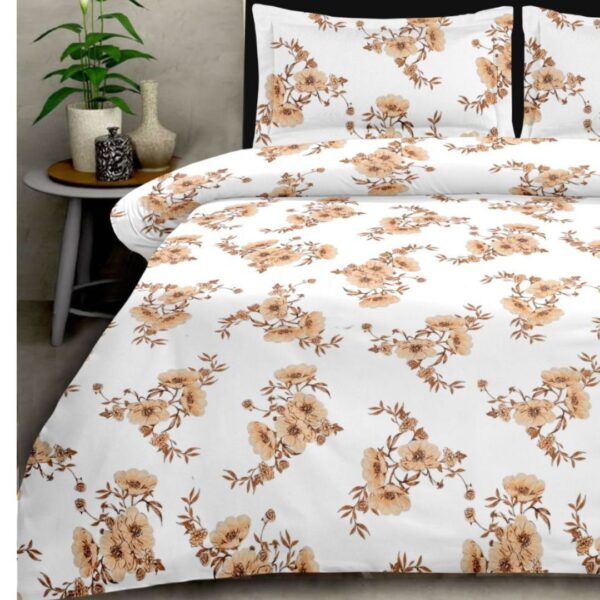 Untitled design - 2024-12-21T203340.106 Floral Bliss Brown Bloom