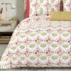 Divine Chinoiserie Floral