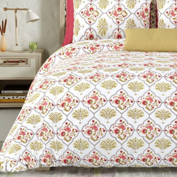 Untitled design - 2024-12-22T000637.317 Divine Chinoiserie Floral