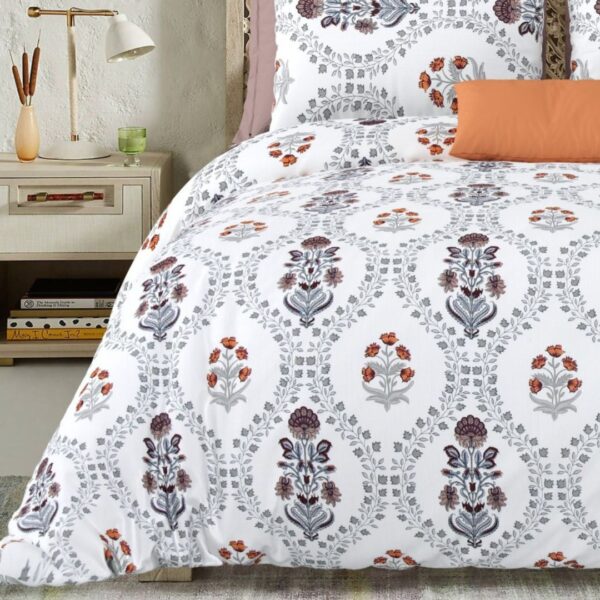 Untitled design - 2024-12-22T001657.300 Divine Rose Garden