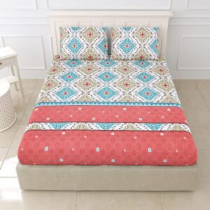 Diva Soft Glace