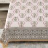 Forever Heritage Weave