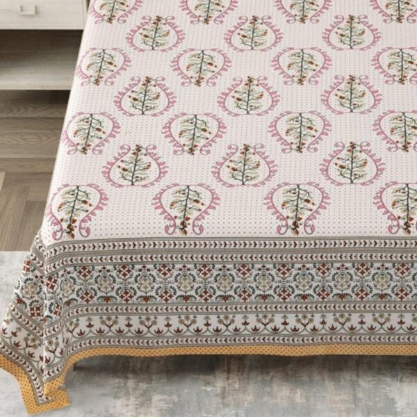 Untitled design - 2025-01-24T130330.208 Forever Heritage Weave