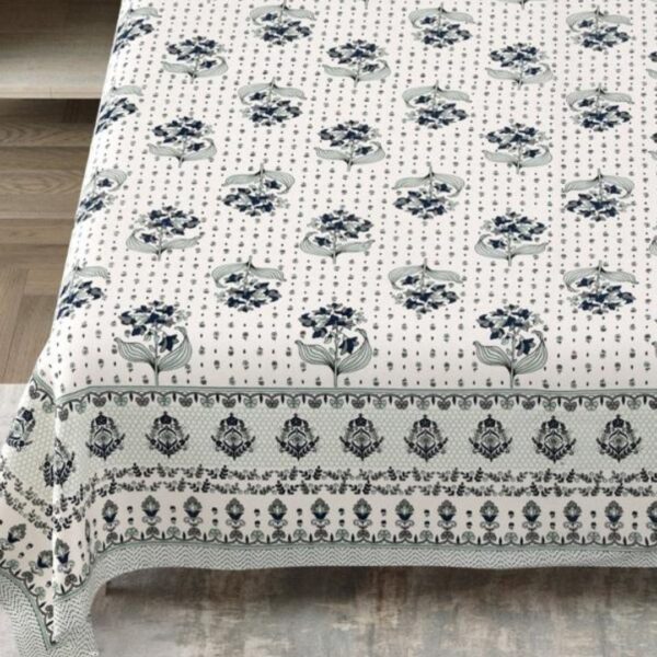 Untitled design - 2025-01-24T130439.467 Forever Cultural Essence